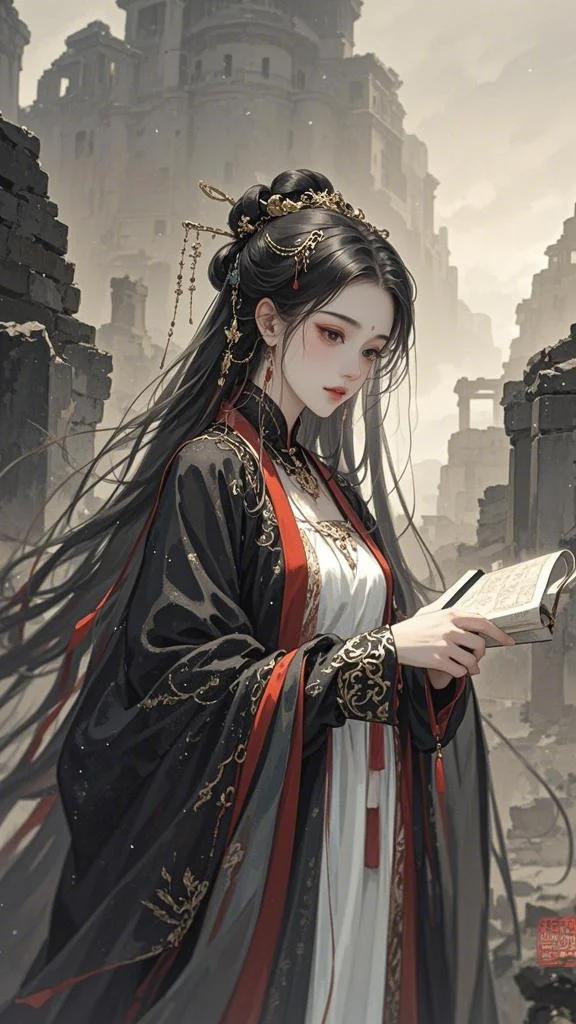 真心？哪有金钱来的值黎姝霍翊之全本免费在线阅读完整版txt在线阅读