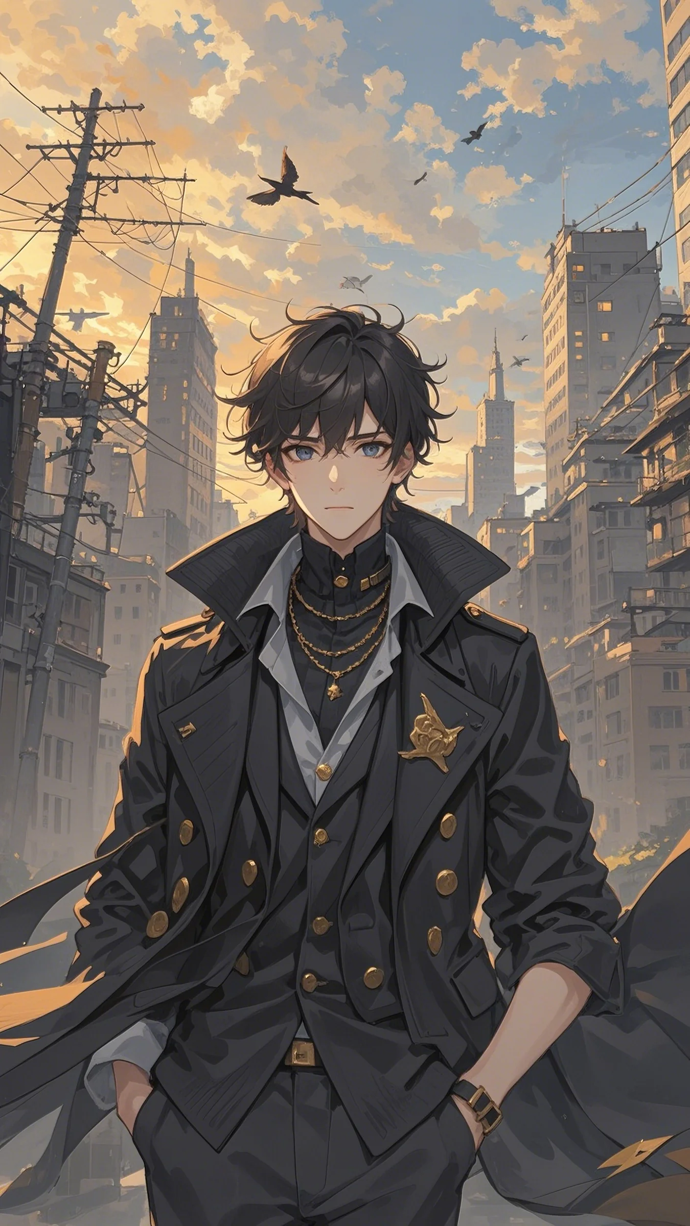 别虐了！首辅他已经情难自拔林嫣陆乘渊全文免费在线阅读完结版免费阅读