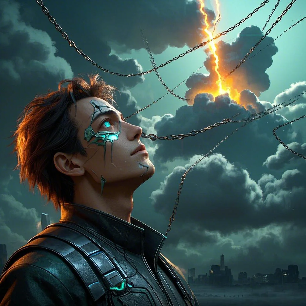 落花不折枝，你我不相见程岁安温叙言全集在线阅读完整版txt在线阅读