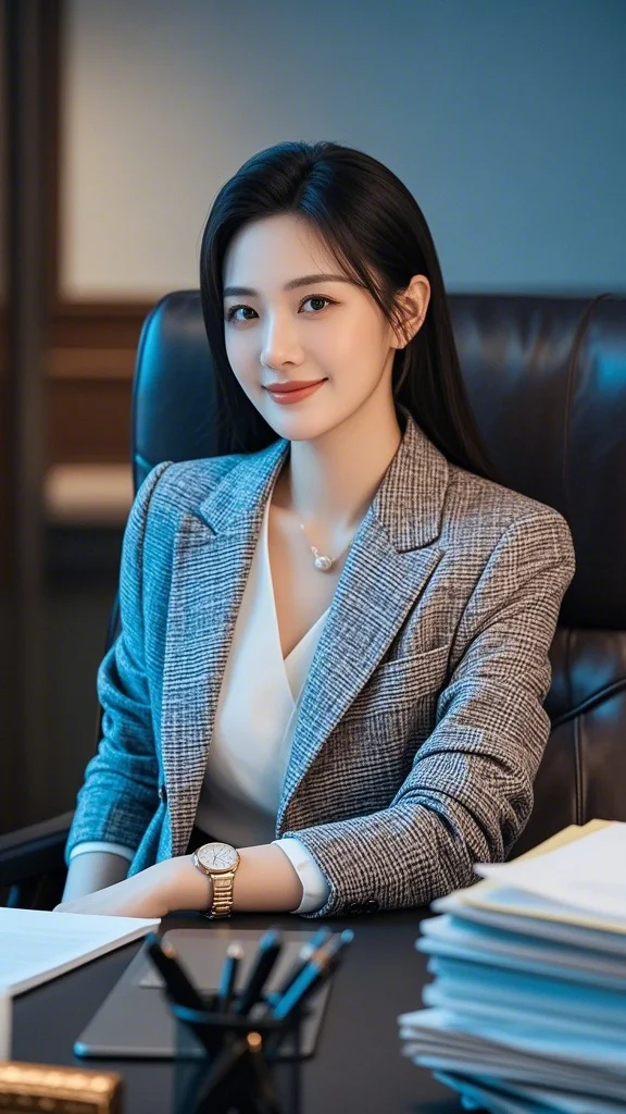 月上西楼雪满山谢淮安顾婉儿全文免费阅读无弹窗大结局