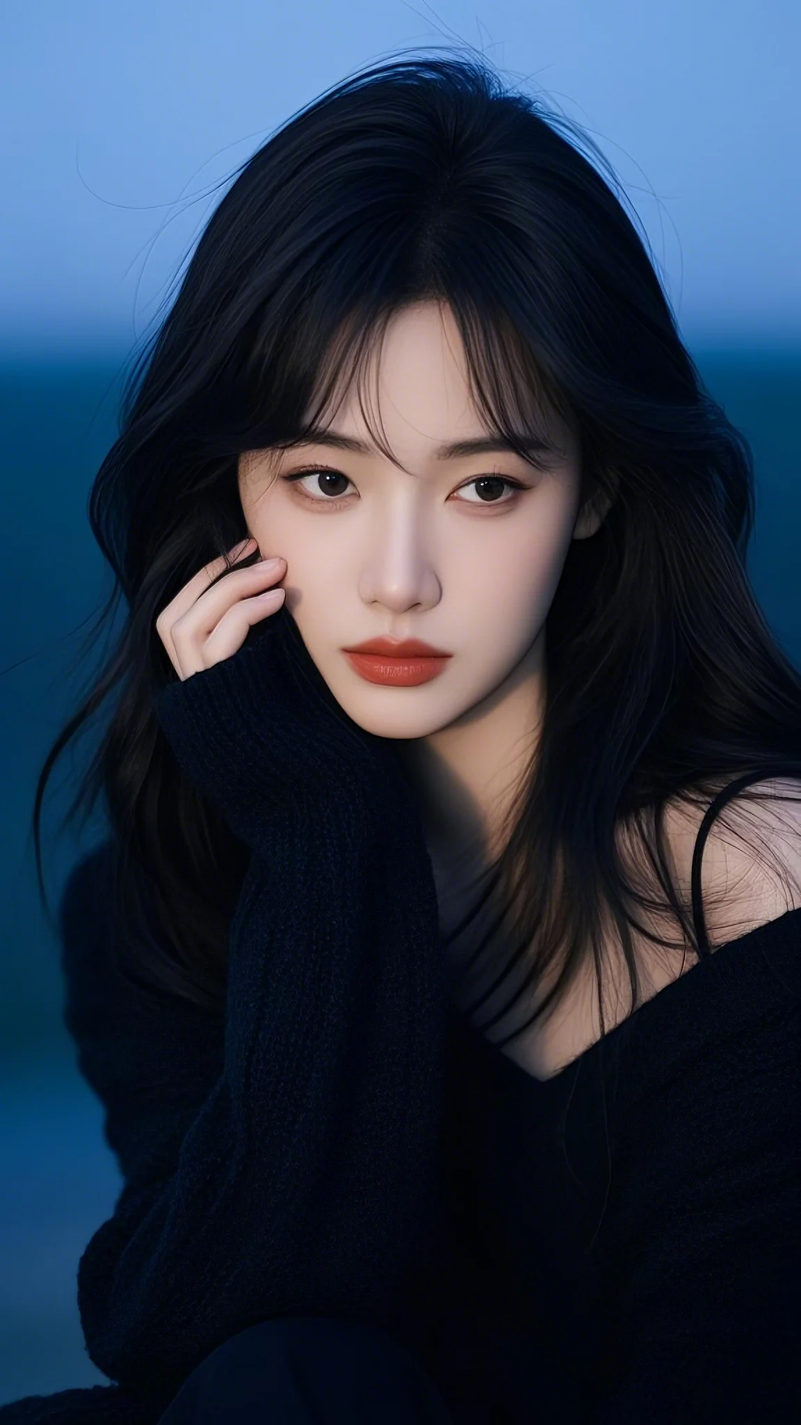 爱也沧沧，恨也沧沧宋南乔贺景川完结版免费阅读全本在线免费阅读