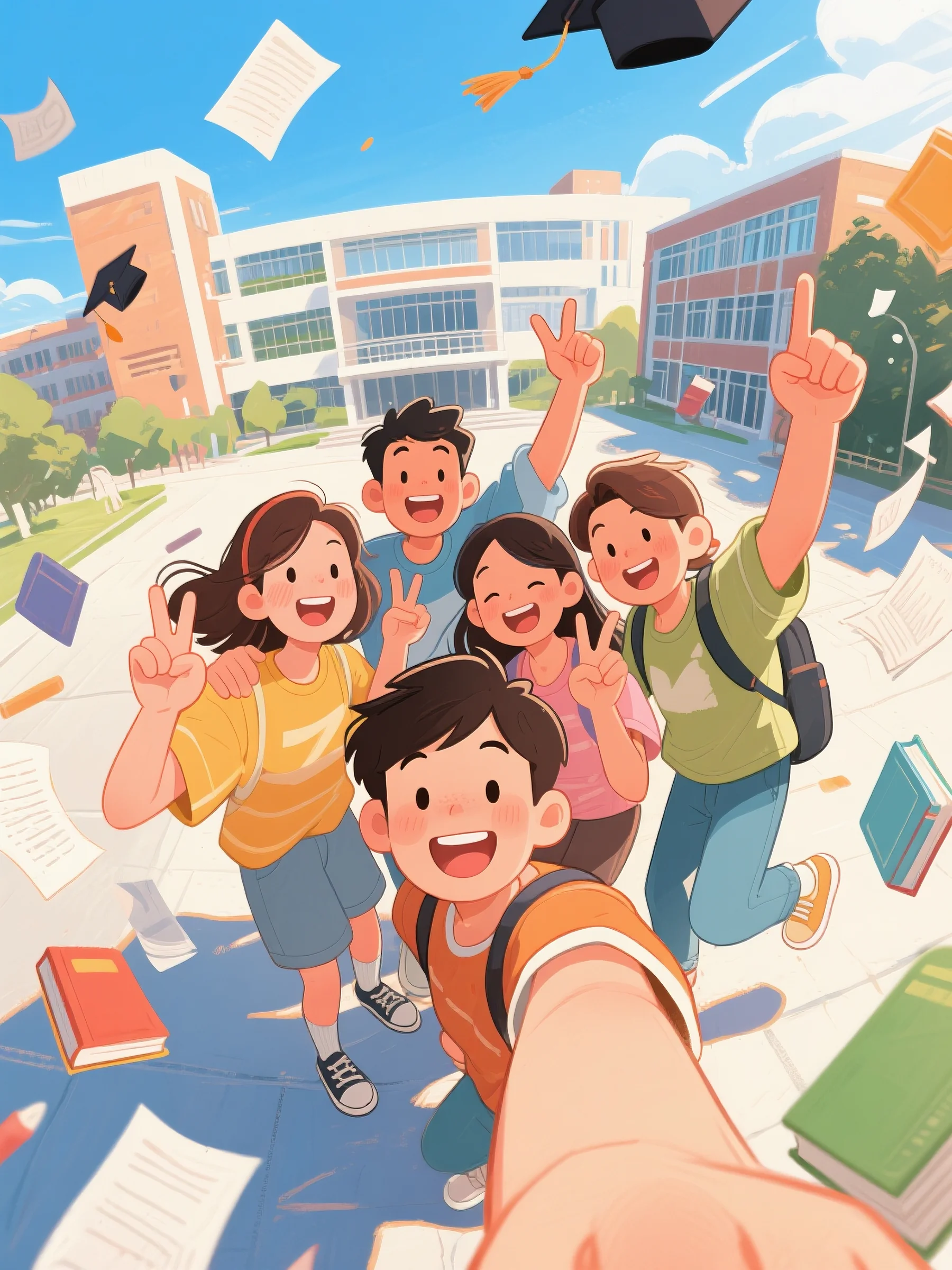 自请被休后，夫君跪着求我原谅萧明川白月光最新章节免费在线阅读