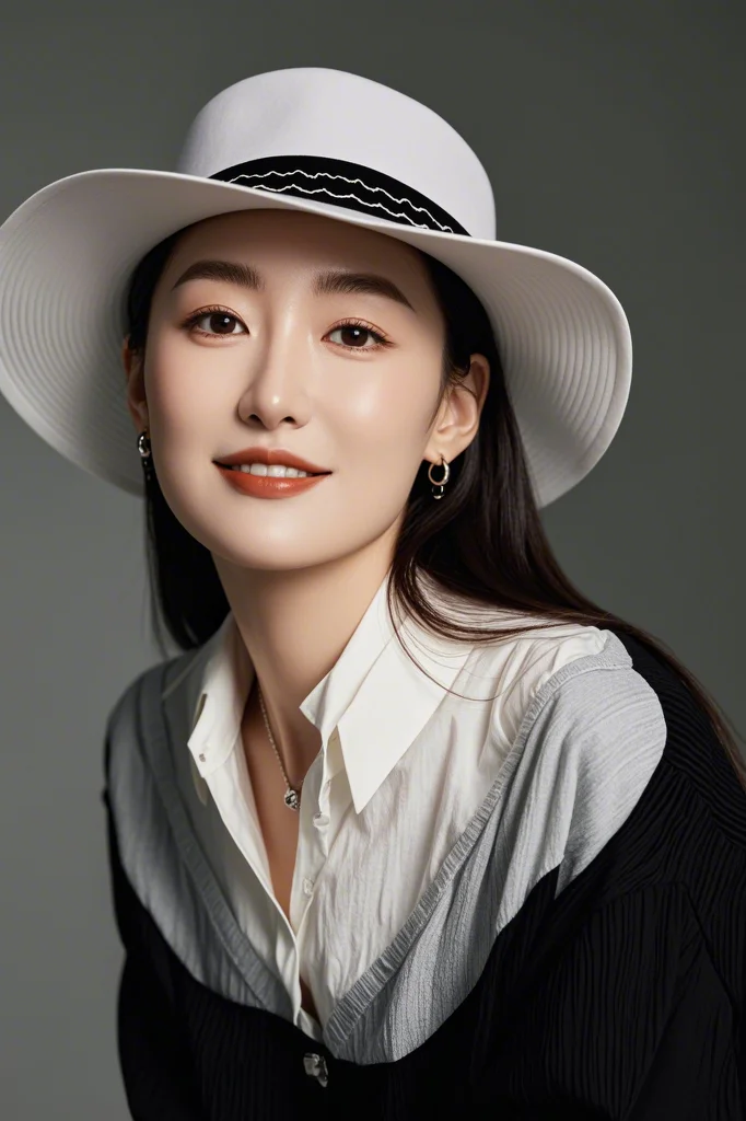 我的夫君和儿子都是超雄皇帝皇太后楚贵妃全文阅读下载最新章节列表笔趣阁