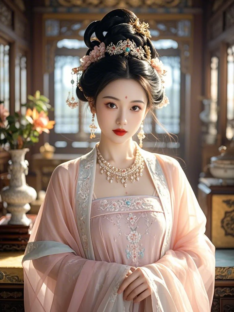 结婚五年后，青梅还在等着我低头沈枝枝陆晟全章节在线阅读有声小说