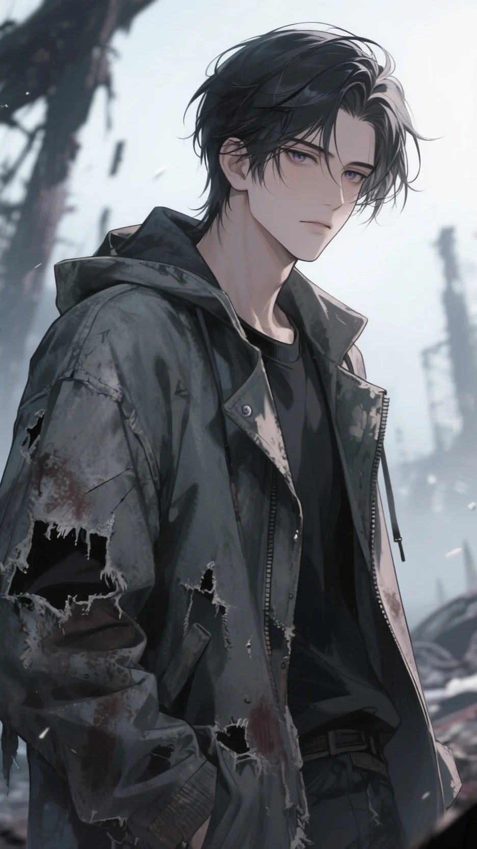 抓到老公和闺蜜睡觉，原来他不是肾虚秦阳江雨薇全文阅读下载百度云免费小说