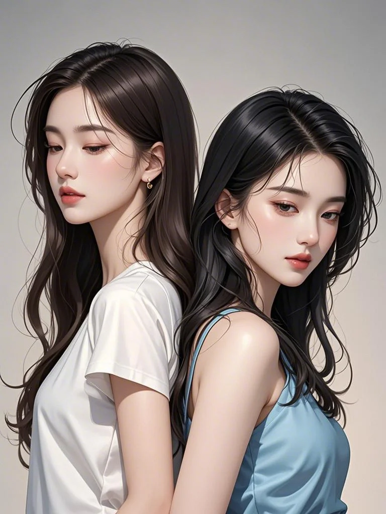 我只想抱大腿，清冷大佬却被钓疯姜圆殷东小说免费在线阅读无删减正版