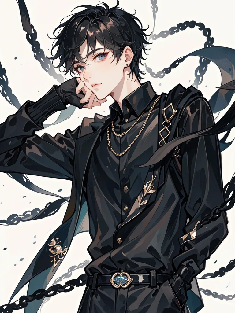 成为高考状元后，全家逼我把身份让给学渣堂弟顾知夏沈亦辰全章节在线阅读