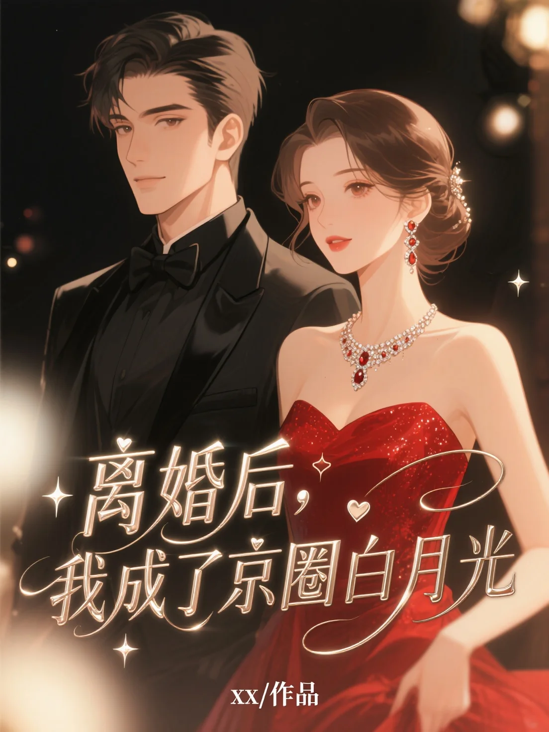 高考当天，我放任校花调转送考大巴带全班救首富许曦周清清免费小说在线阅读全集完结版免费阅读