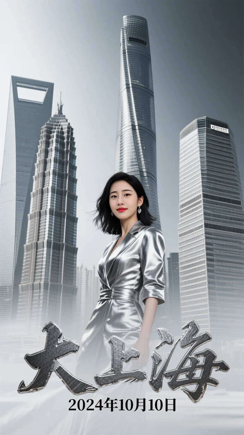 春不见，明月思成雪傅北辰阮莹莹全文免费阅读无弹窗大结局