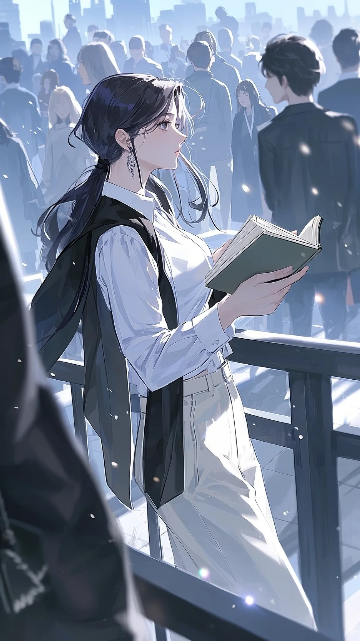 花落魂散余生苦白月光阿枫全文免费阅读无弹窗大结局