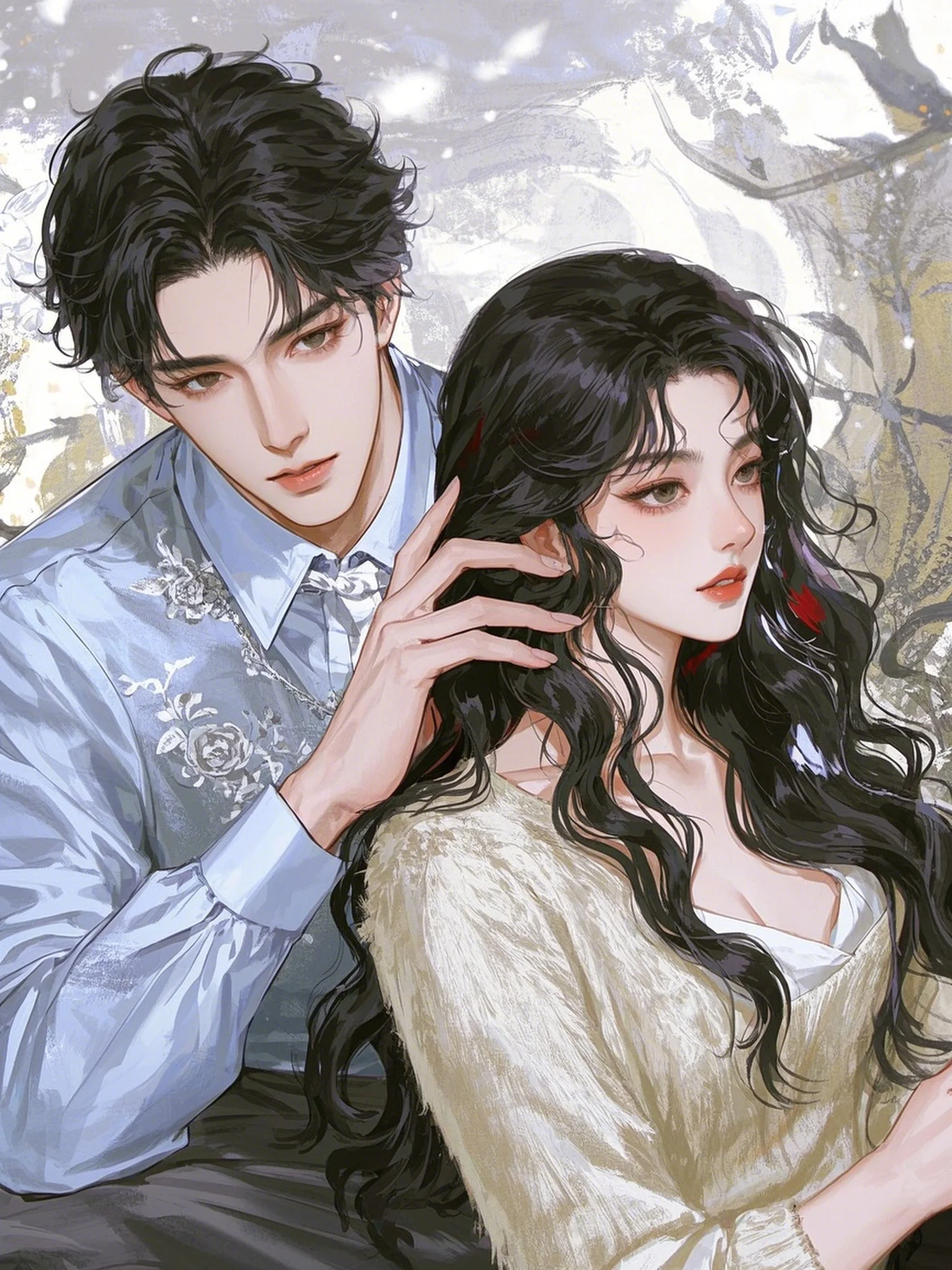 撕碎平妻书：自立女户打脸记孔临安薛相宜完整版免费在线阅读