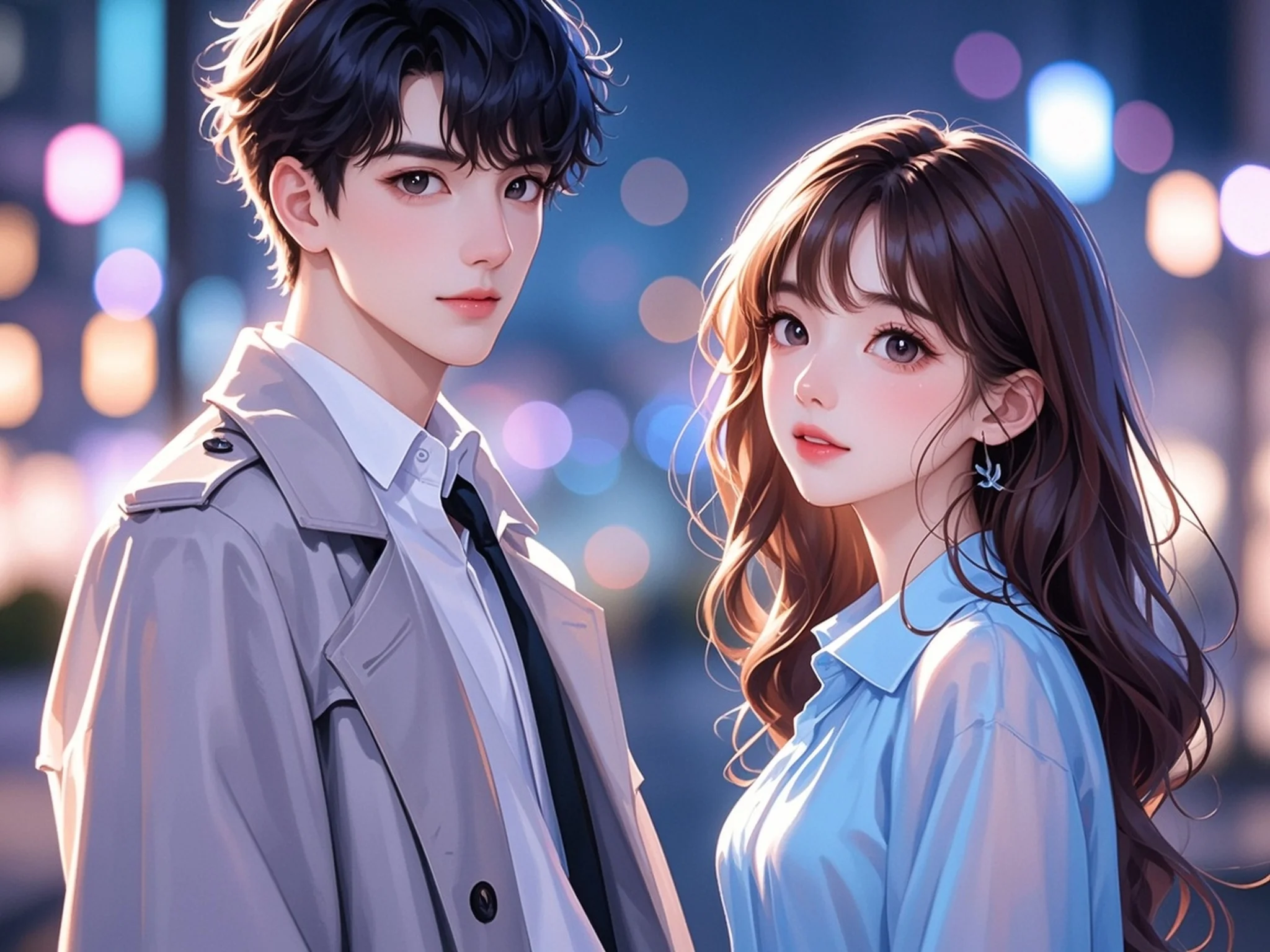 老公的初恋把女儿打断手脚后，我杀疯了顾铭辰王勇完整版免费阅读有声小说