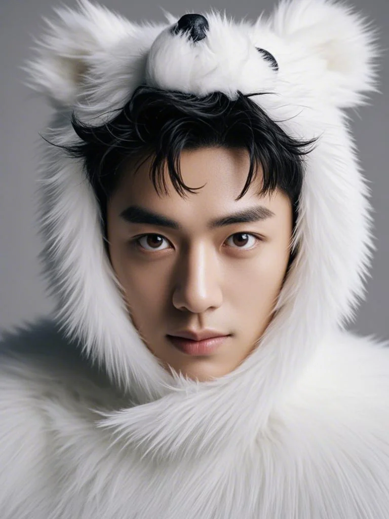 你似雾我若萤宋溪婉江屿白全章节免费在线阅读完结版免费阅读