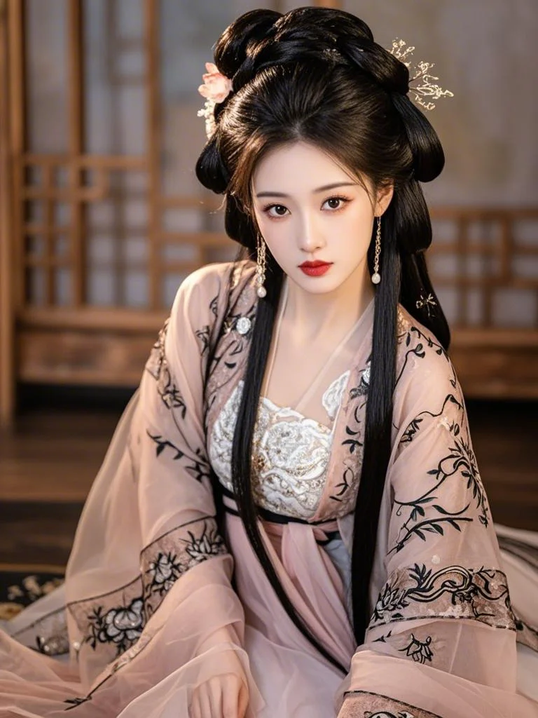 我们的婚礼，他们的洞房林安然王逸天全集小说在线阅读完结版免费阅读