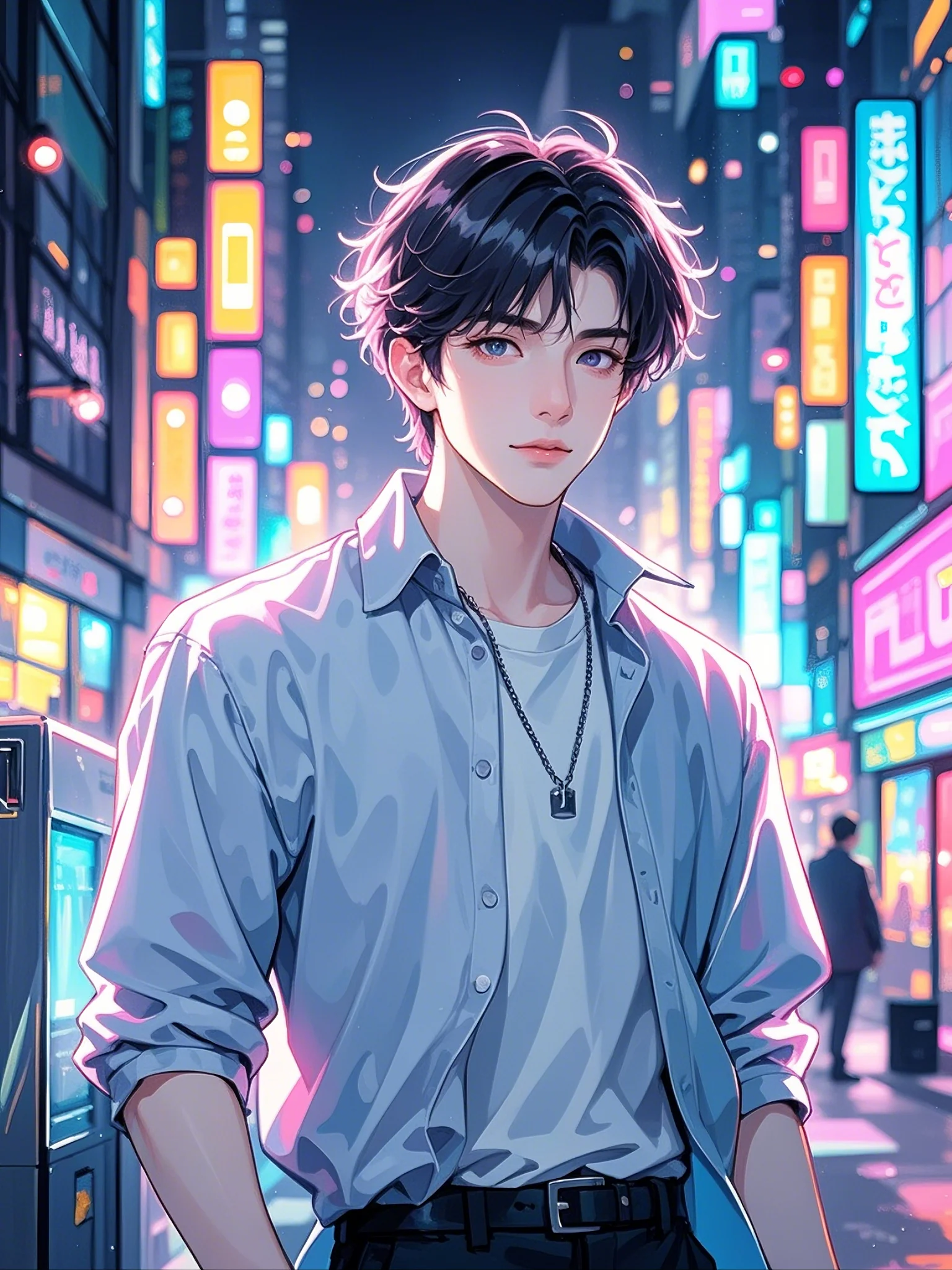 婆婆出车祸，老公却原谅了肇事车主雯雯伟伦在线阅读免费阅读完整版小说