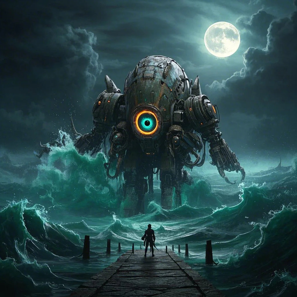 你是恩赐也是劫苏心禾傅淮川免费小说在线阅读全集