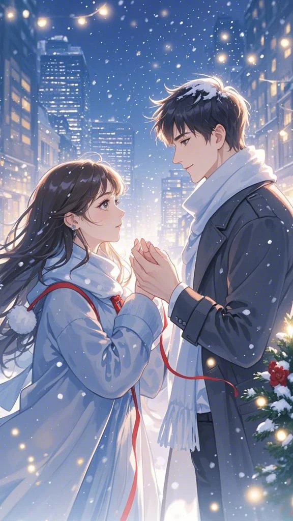 你似雾我若萤宋溪婉江屿白免费小说在线阅读全集