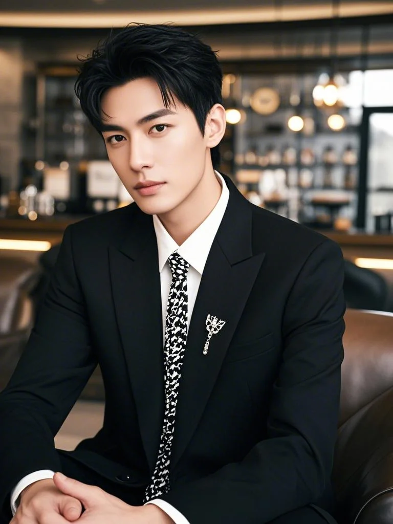 再无明月高照周奕扬苏乐瑶完结版阅读完结版全本小说在线阅读