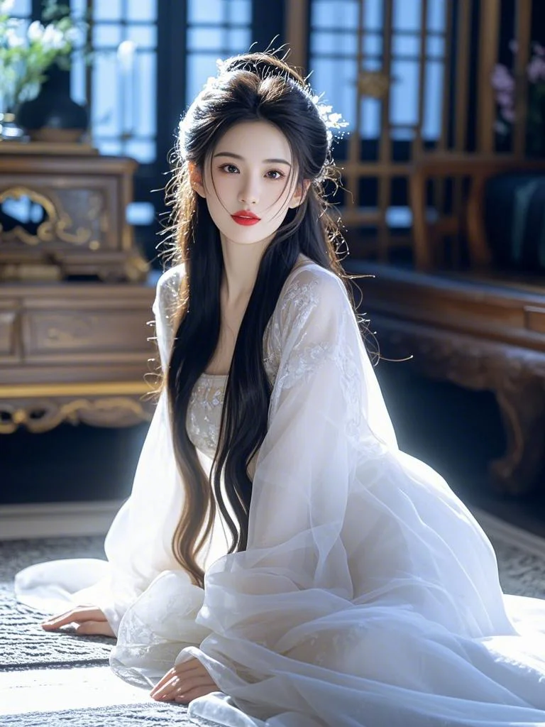 当风吹落了雨砂金柳薇最新章节免费在线阅读