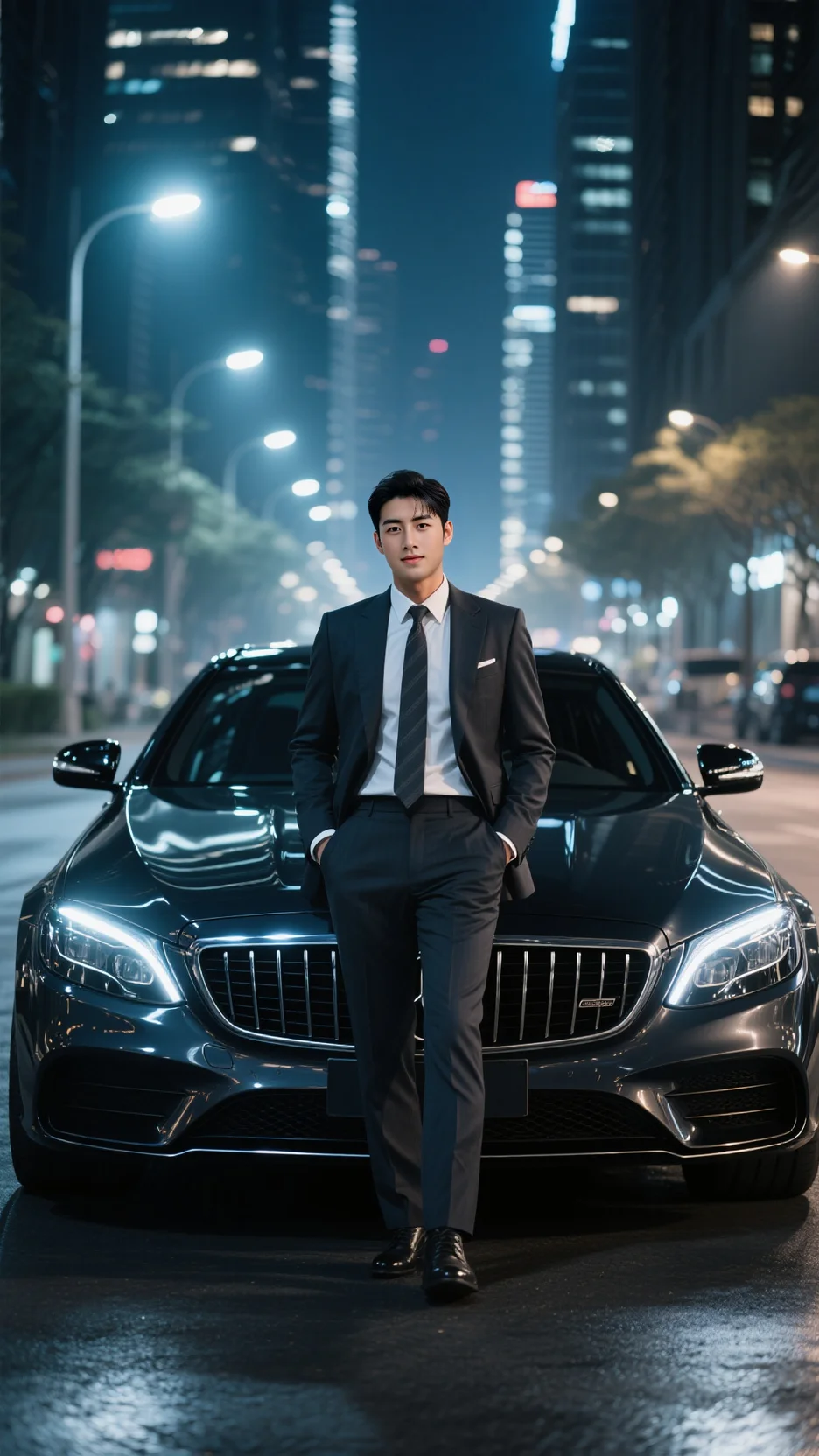 我改娶青梅后，纵容竹马鸠占鹊巢的未婚妻悔疯了阳晖青梅全文免费阅读全集在线阅读