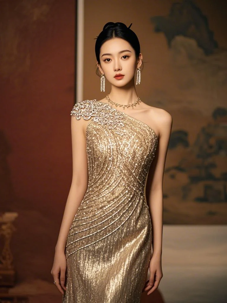 长生长漂泊，复醒复作客糖玉玄月最新章节阅读全章节免费在线阅读