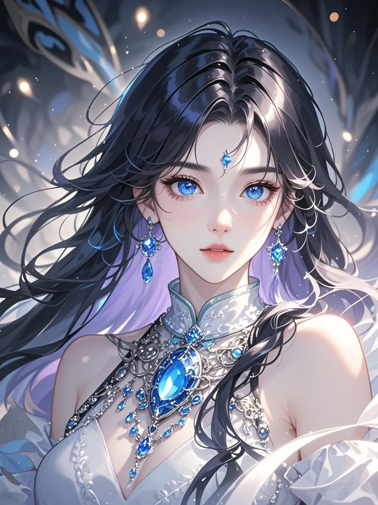 这次我先放手贺云言黧完结版免费阅读完整版txt在线阅读