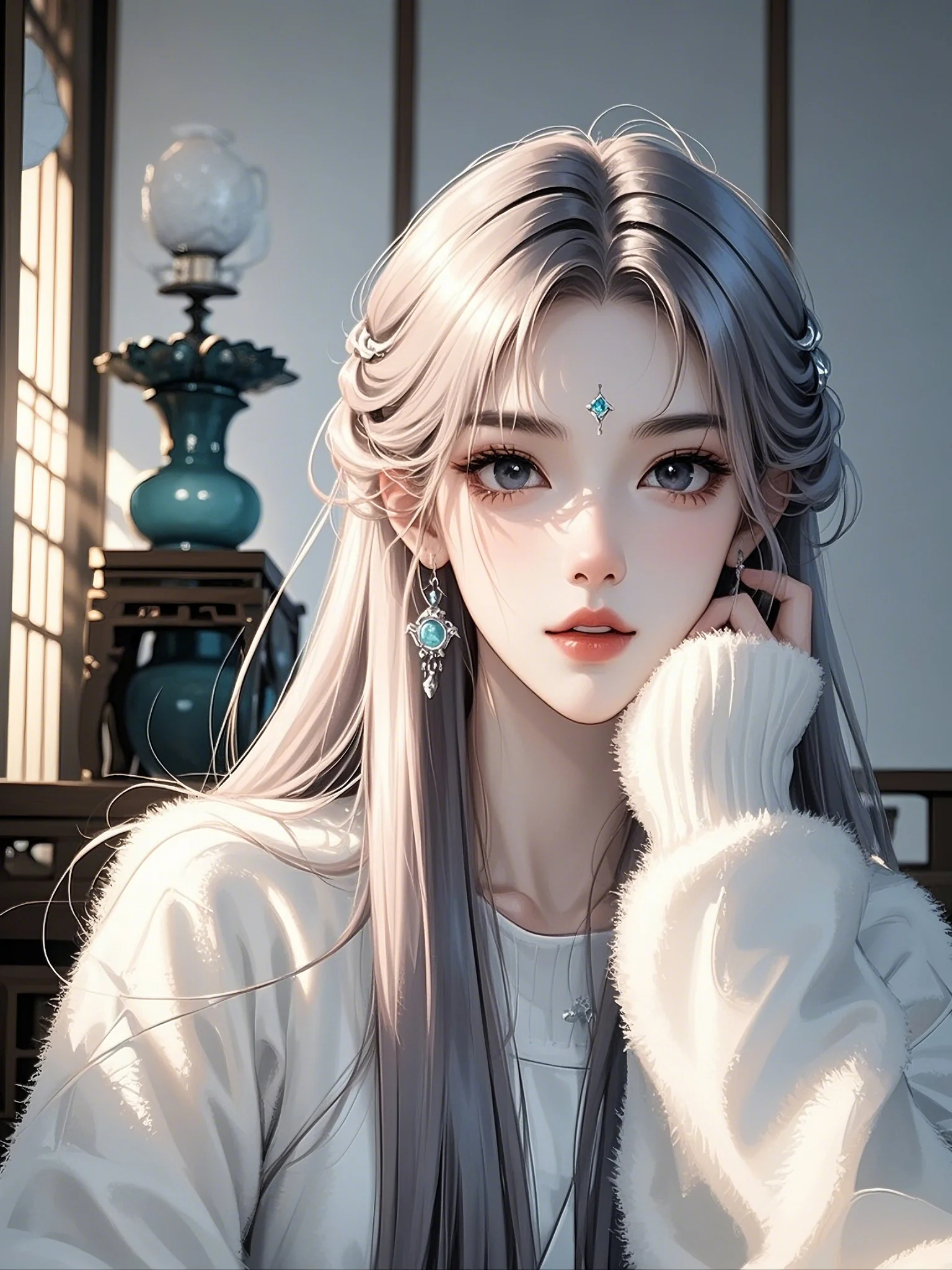 装穷男金丝雀深夜连线，身为情感主播的我杀疯了裴斯年沈曦完结版免费阅读全本在线免费阅读