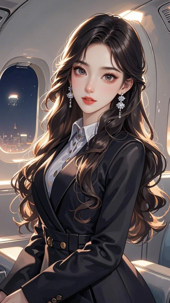 落魄子弟？这大唐我罩的李万年林婉仙全章节在线阅读