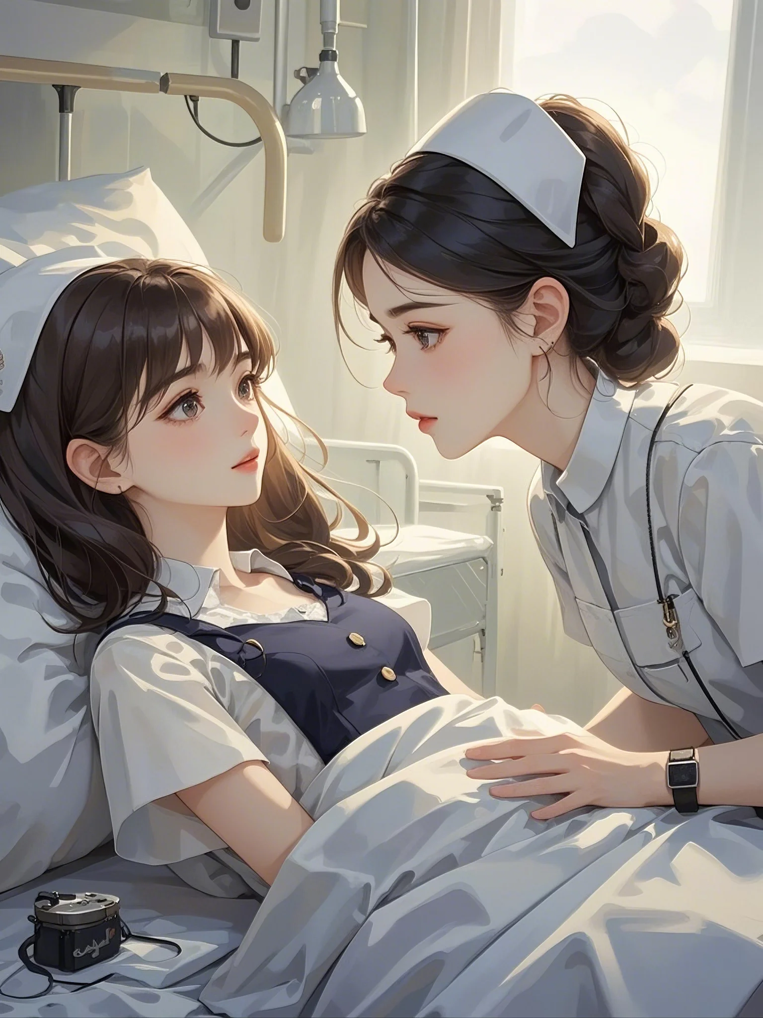 总裁老婆对我进行明码标价秦沐雪许七安最新章节阅读全文免费阅读