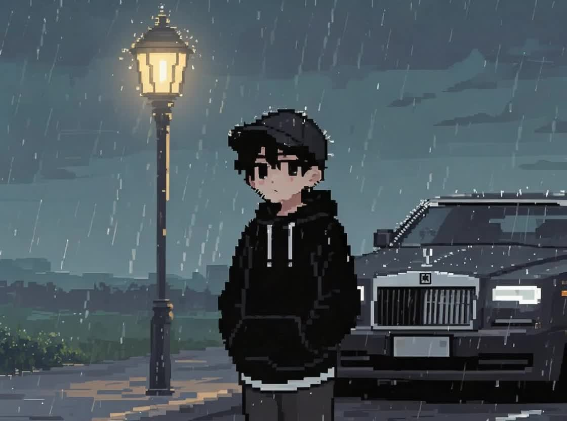 缘尽了爱散了妍妍萧墨深免费完本小说在线阅读