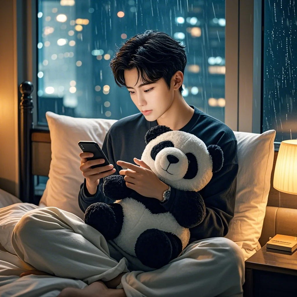 爱如风沙，一吹便散许知意傅折言全集在线阅读小说无删减