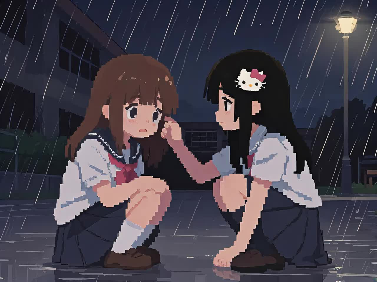 白骨吟，深井锁重幽沈砚苏月最新章节在线阅读全本在线阅读