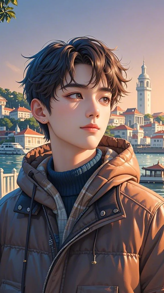 白骨吟，深井锁重幽沈砚苏月完整版小说免费阅读全文免费阅读_