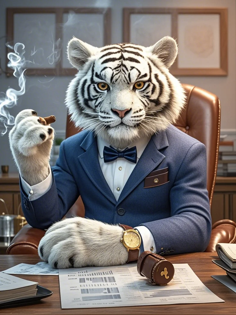 高考708分招生办堵家门，全家悔疯了大丫耀祖完结版在线阅读有声小说