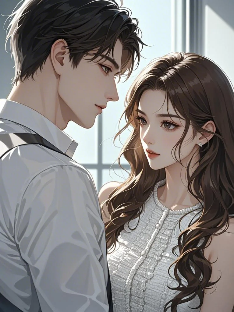 自愿堕入魔窟后，战神为我杀疯了曼珠玄胤完整版免费阅读有声小说