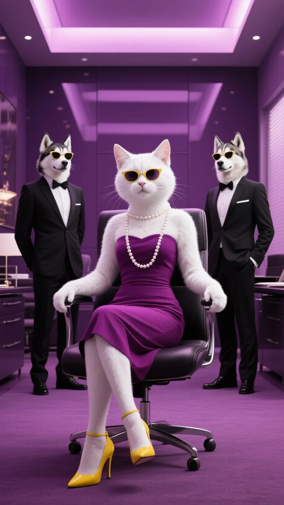 落魄子弟？这大唐我罩的李万年林婉仙全章节阅读听书全文免费大结局阅读