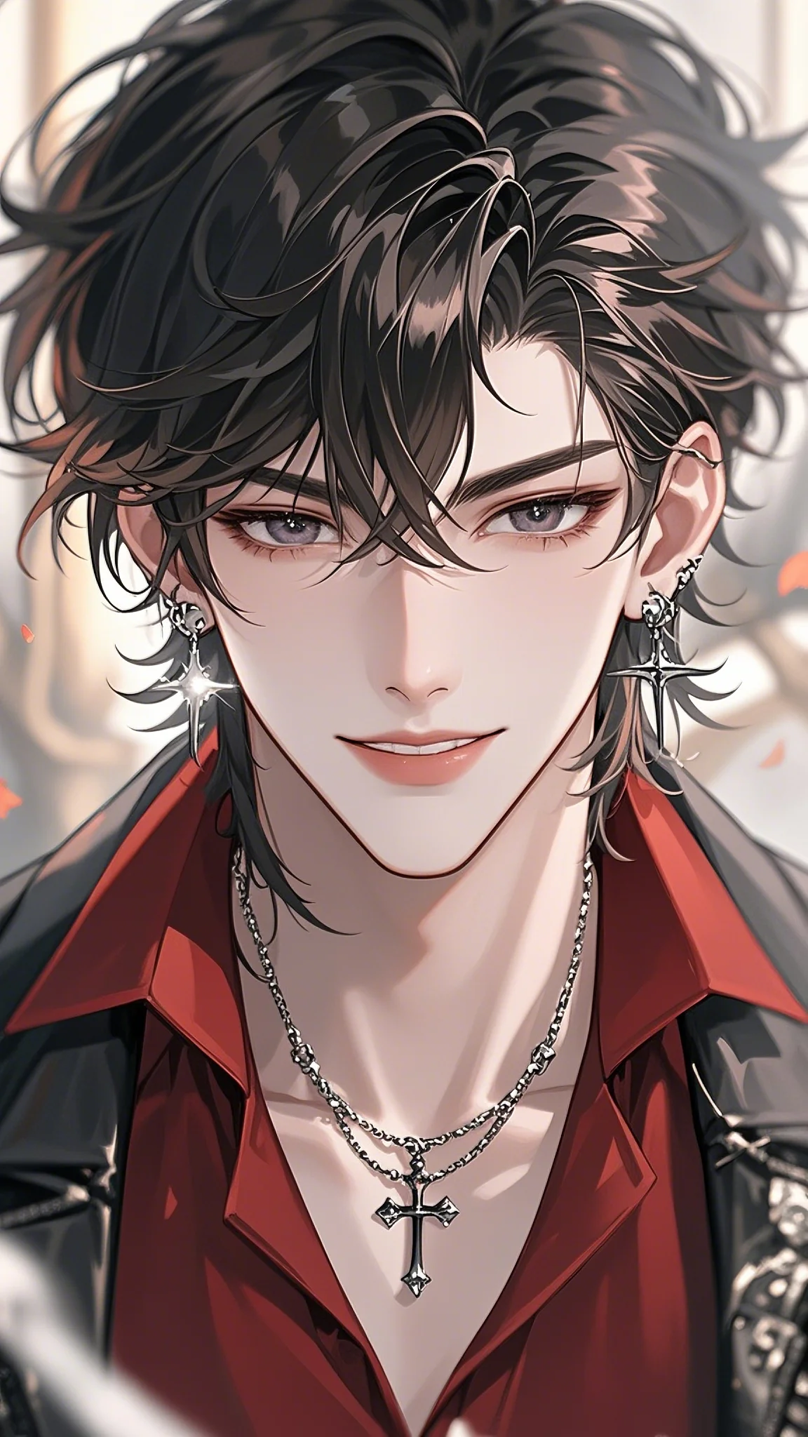 替嫁后，医妃她被暴虐王爷爆宠苏妘萧陆声全本阅读百度云下载txt