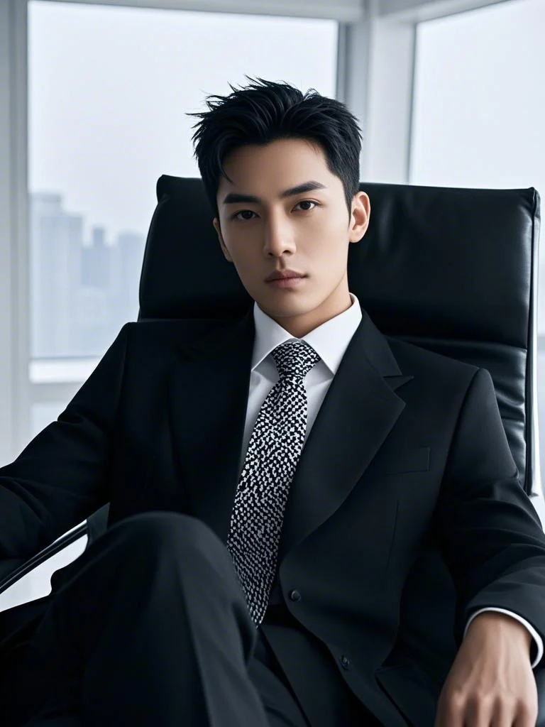 女儿喜欢老公白月光当妈，我离婚成全蓉蓉沈青蓉完结版在线阅读有声小说