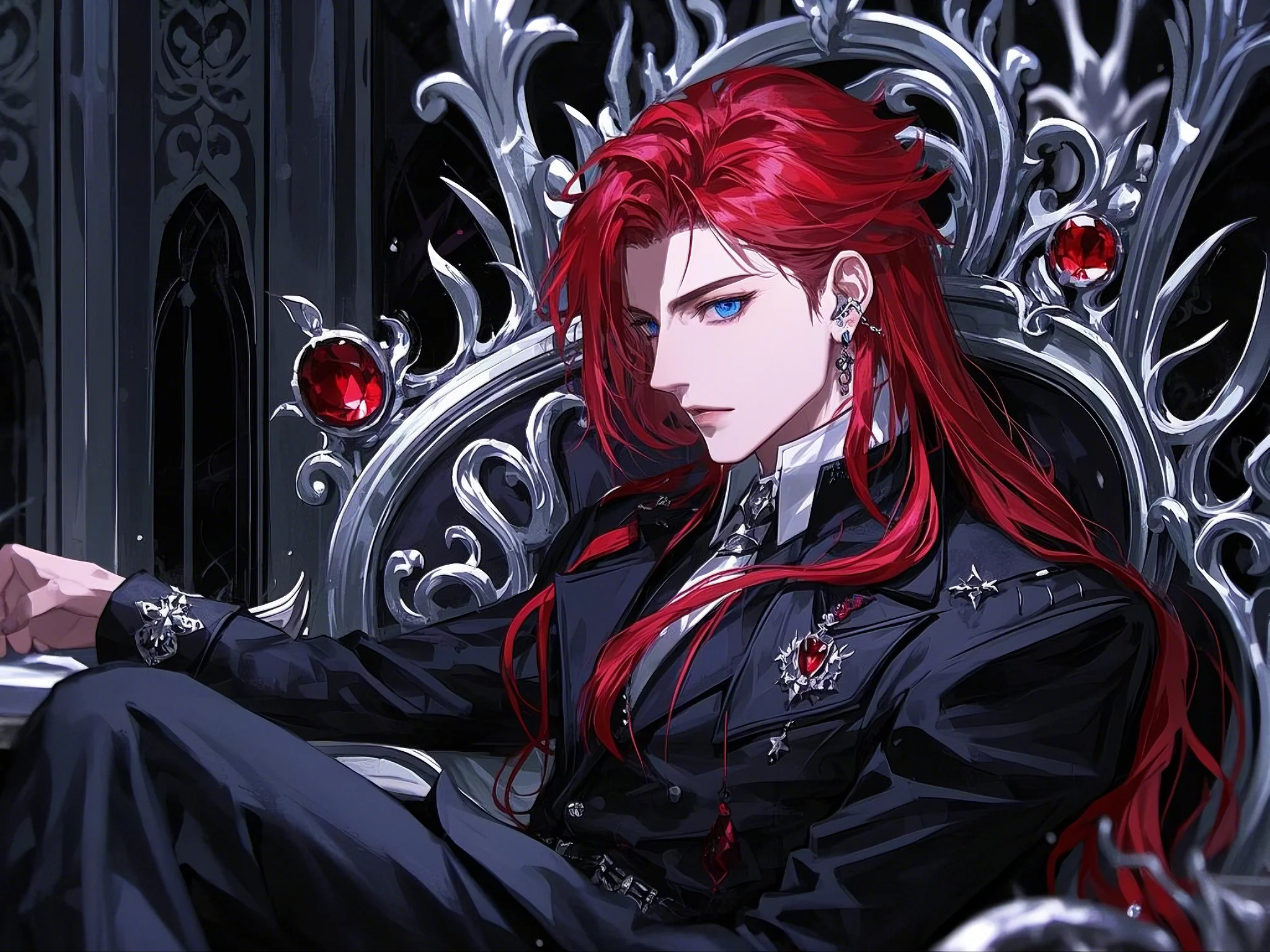 你是恩赐也是劫苏心禾傅淮川全集完整版在线免费阅读小说