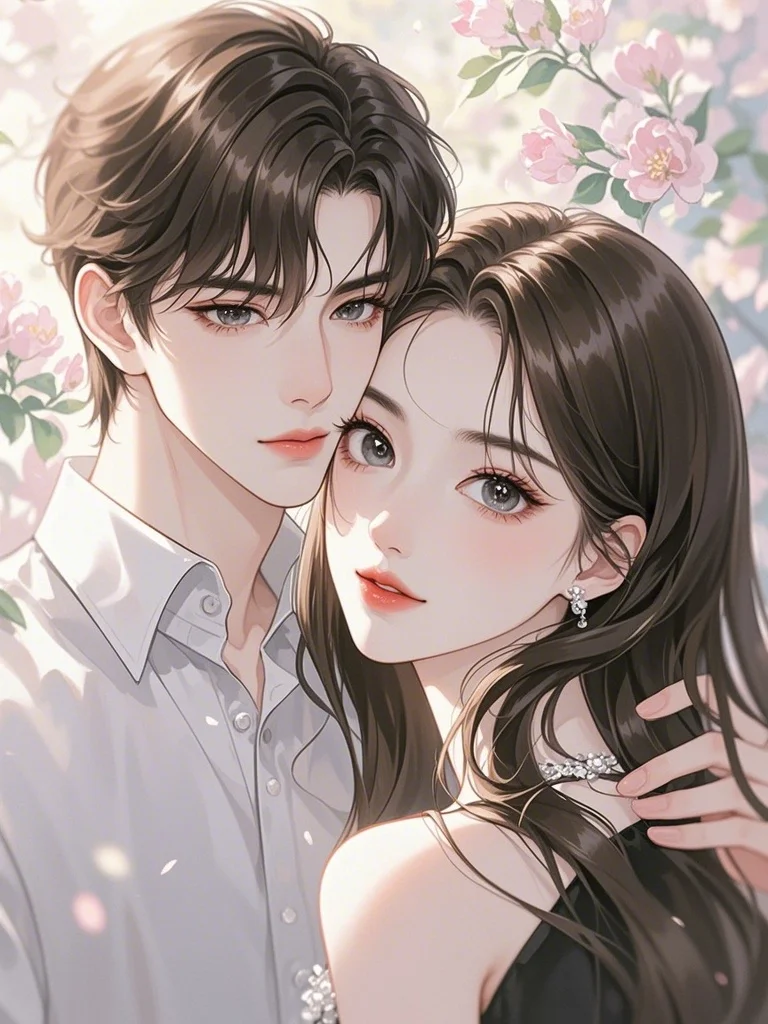 纨绔恶少晚宴玩疯狂转盘，逼我吞99颗转运石嫁新贵后他悔疯了乔薇拉乔薇免费阅读笔趣阁txt