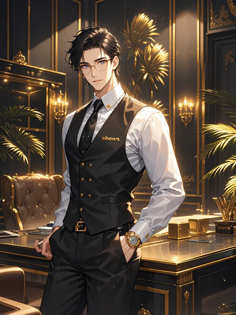 养女夺走我宠爱，哥哥们被绑去东南亚后痛哭惜惜顾惜惜全本免费在线阅读