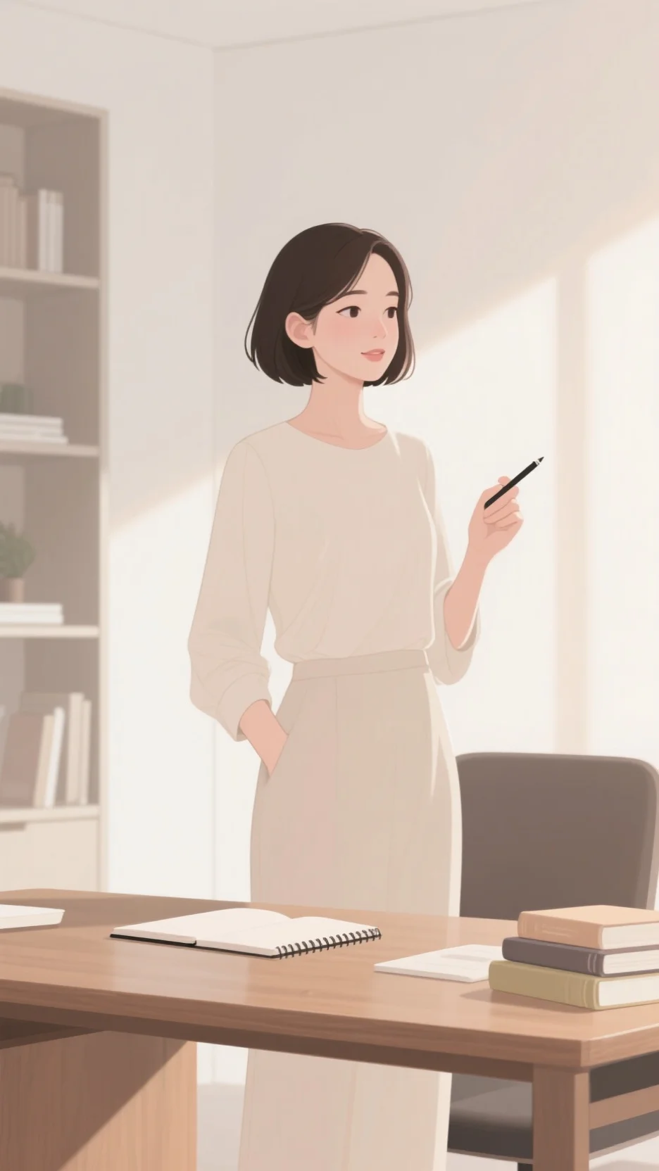 穿成团宠,怎么睁眼全家流放了?幺宝苏秀在线免费阅读听书