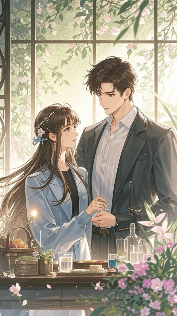 撕碎平妻书：自立女户打脸记孔临安薛相宜完结版在线阅读最新章节在线阅读