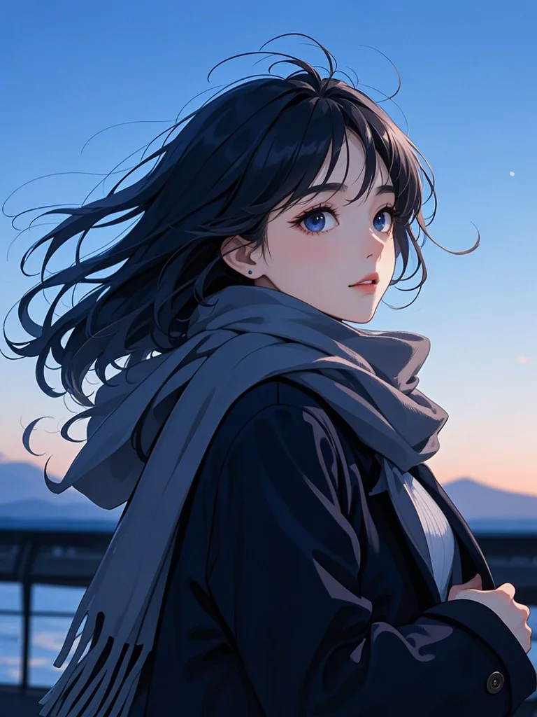 再见即是永别莫雪凝段西辰完结版阅读最新章节在线阅读