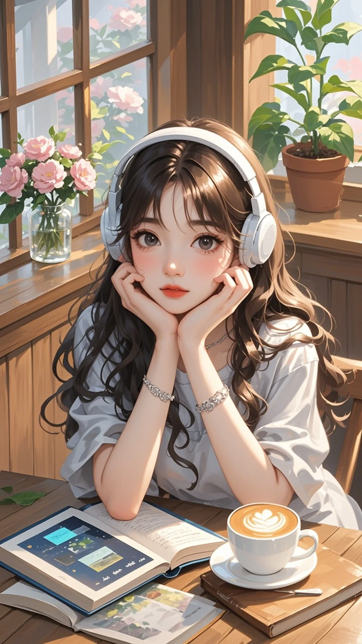 妻女被辱后，退伍的我杀疯了王迈道通免费阅读完整版txt小说无删减