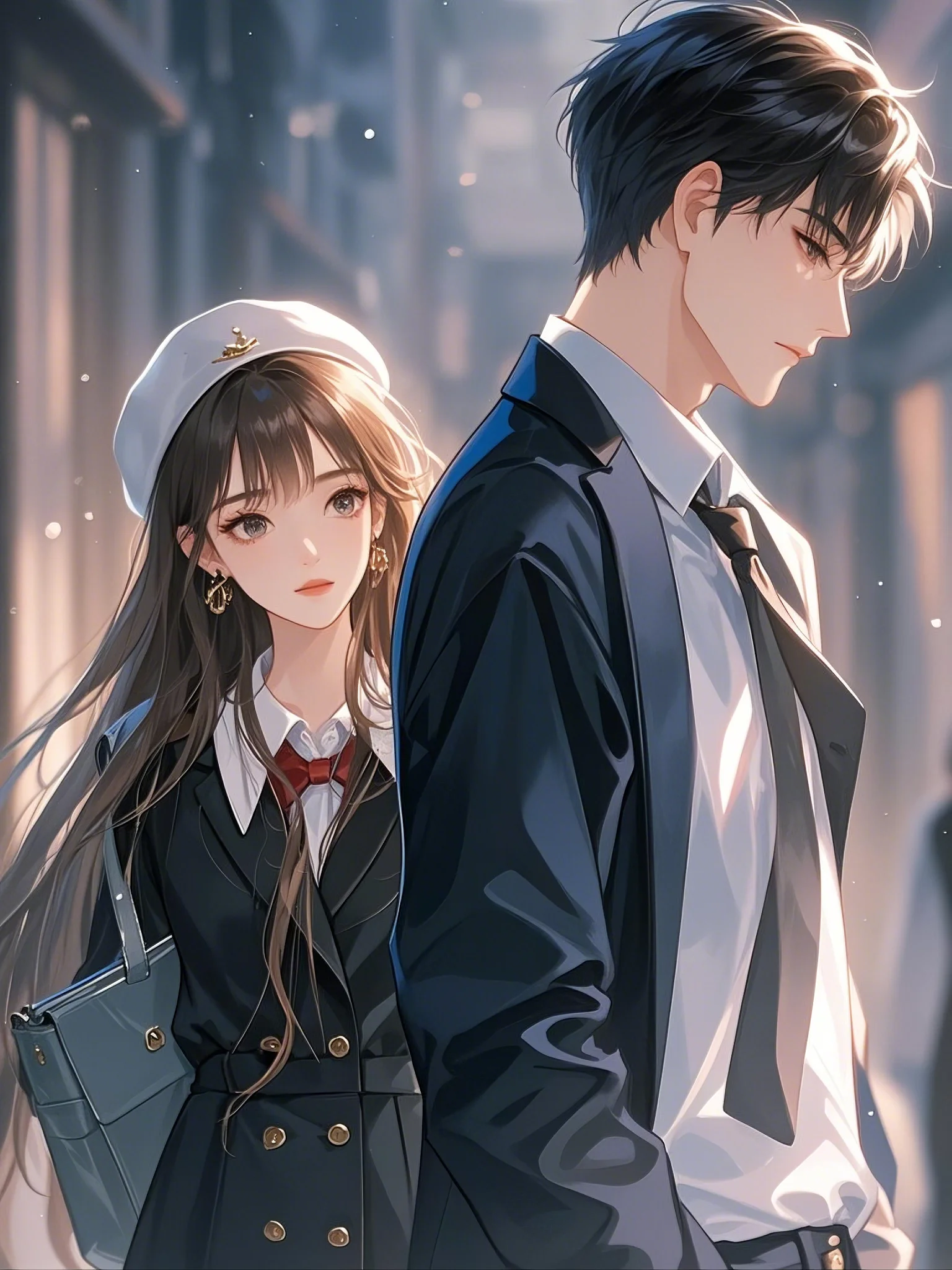 我改嫁竹马后，纵容青梅鸠占鹊巢的未婚夫悔疯了青梅小青梅在线阅读免费阅读完整版小说