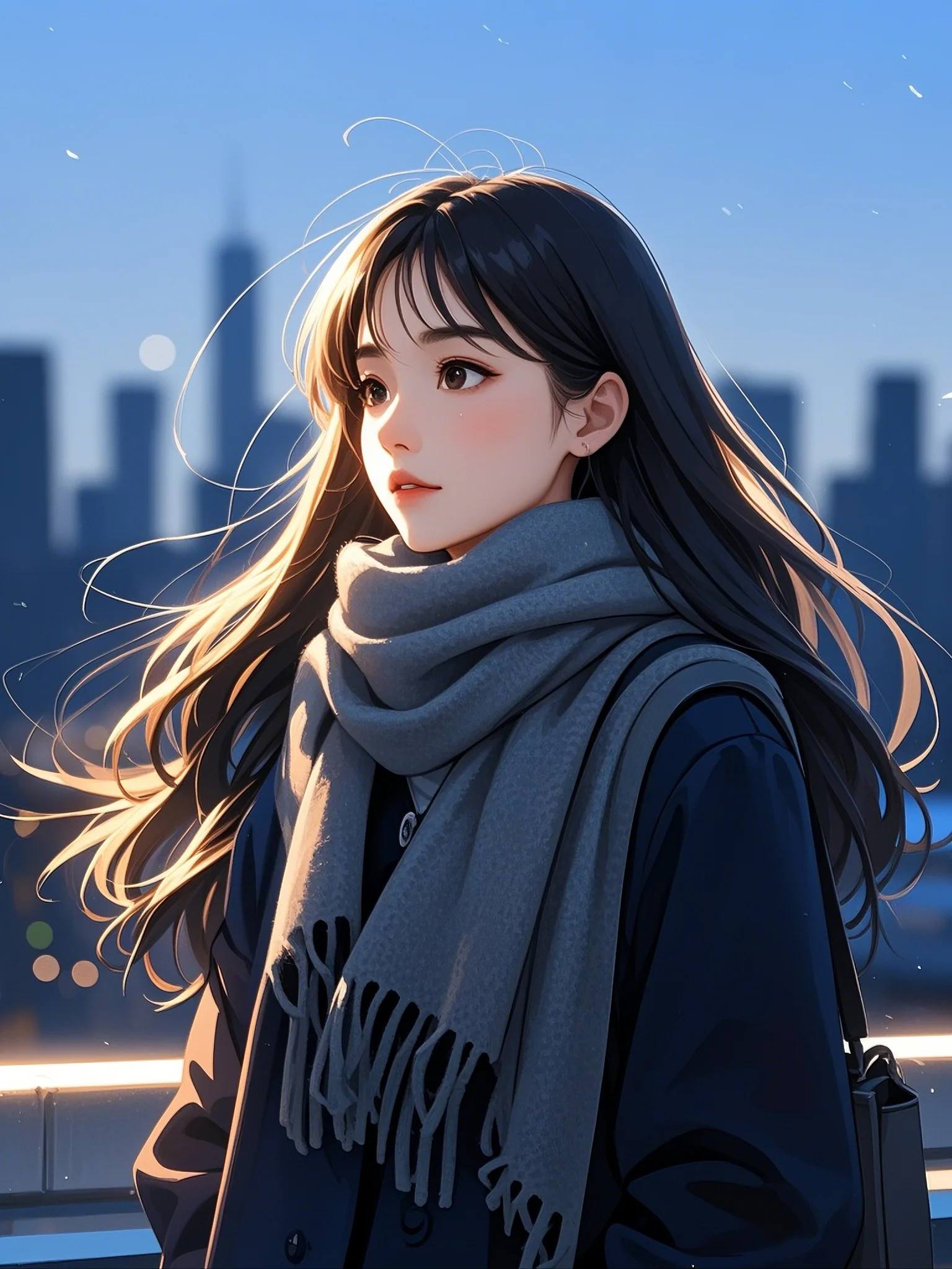 抓到老公和闺蜜睡觉，原来他不是肾虚秦阳江雨薇全文在线阅读精彩小说