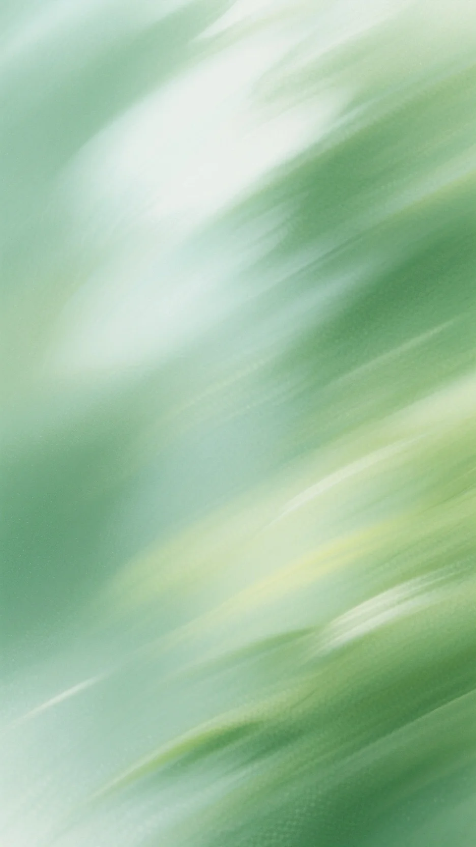 关掉男友亲密付后，打脸冒充豪门千金的实习生阮星苒奥特斯抖音小说全文阅读完整版txt在线阅读