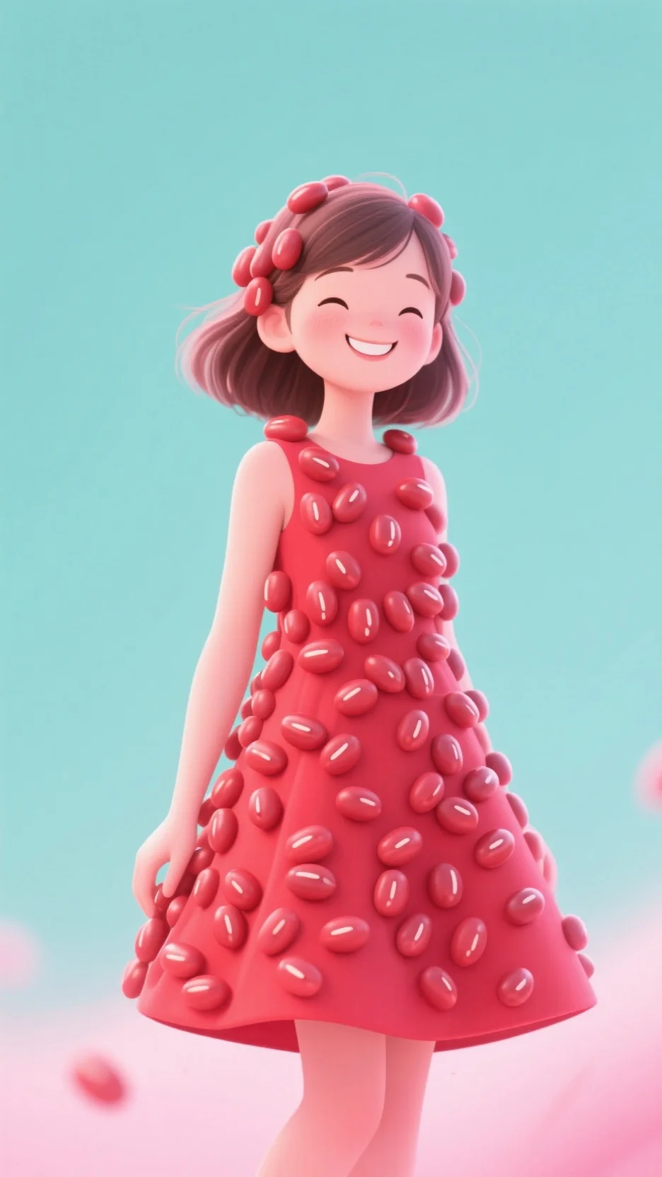 千帆过，我以明月照千川谢景承楚灵舒小说在线免费阅读无广告