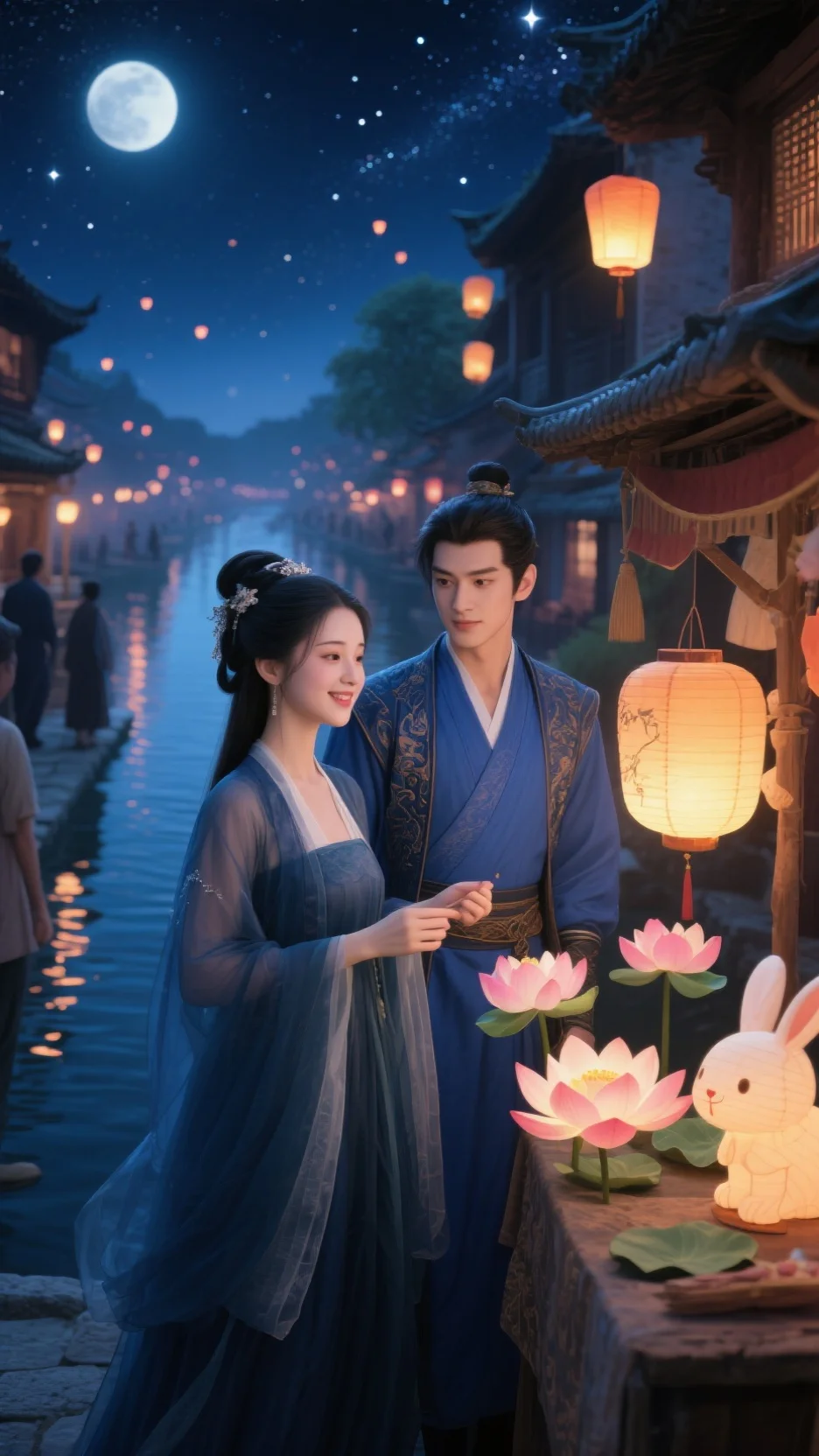 撕碎平妻书：自立女户打脸记孔临安薛相宜小说免费在线阅读无删减正版